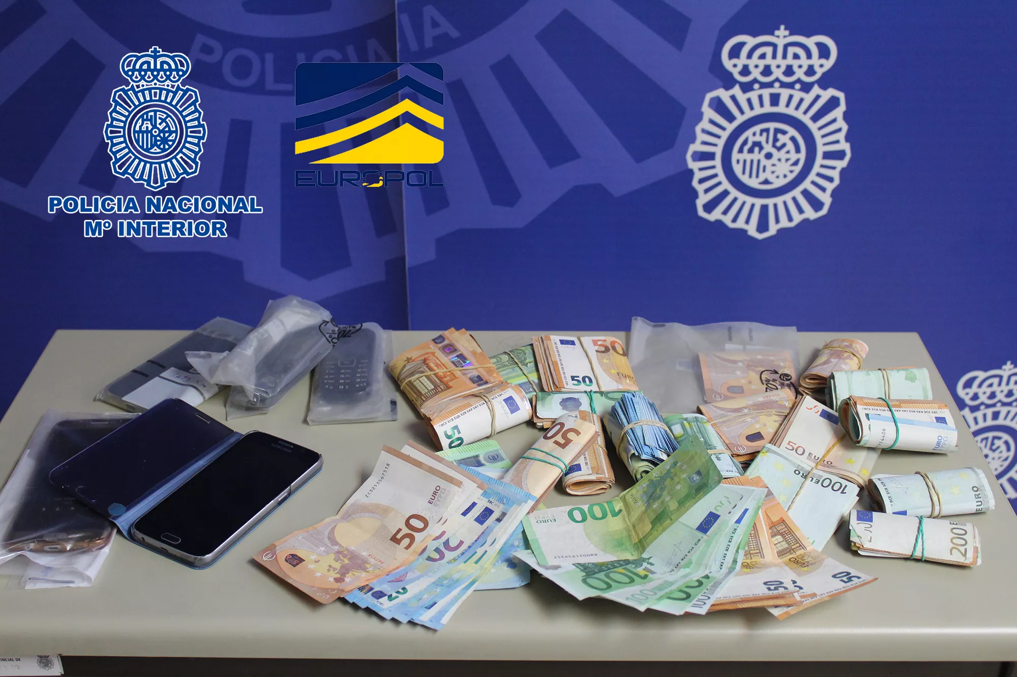 NOTICIAS CADIZ OPERACION TROPICO.jpg NOTICIAS CADIZ OPERACION TROPICO.jpg