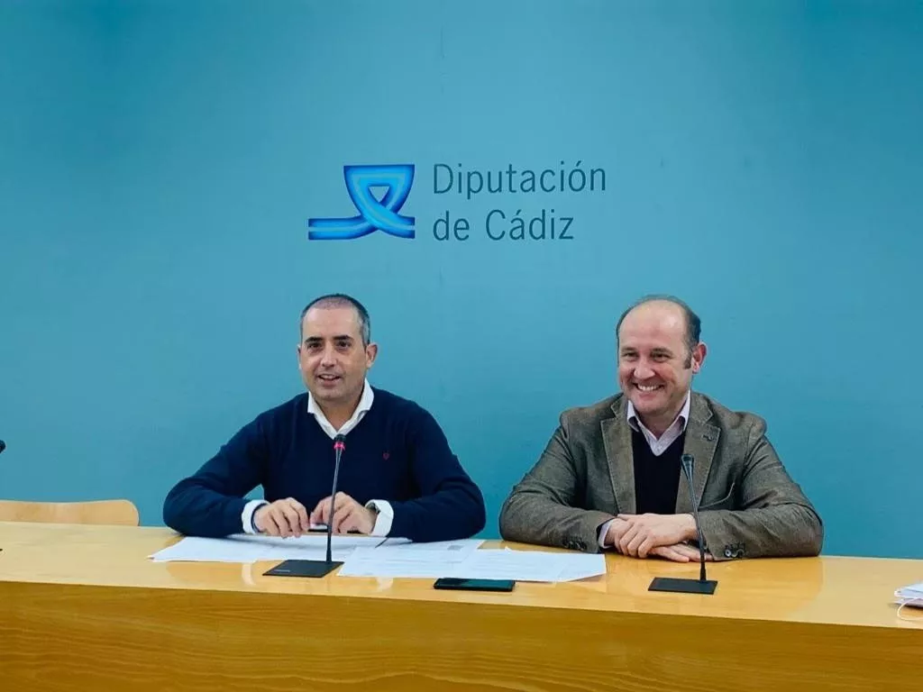NOTICIAS CADIZ SALDAÑA Y ORTIZ.jpg NOTICIAS CADIZ SALDAÑA Y ORTIZ.jpg