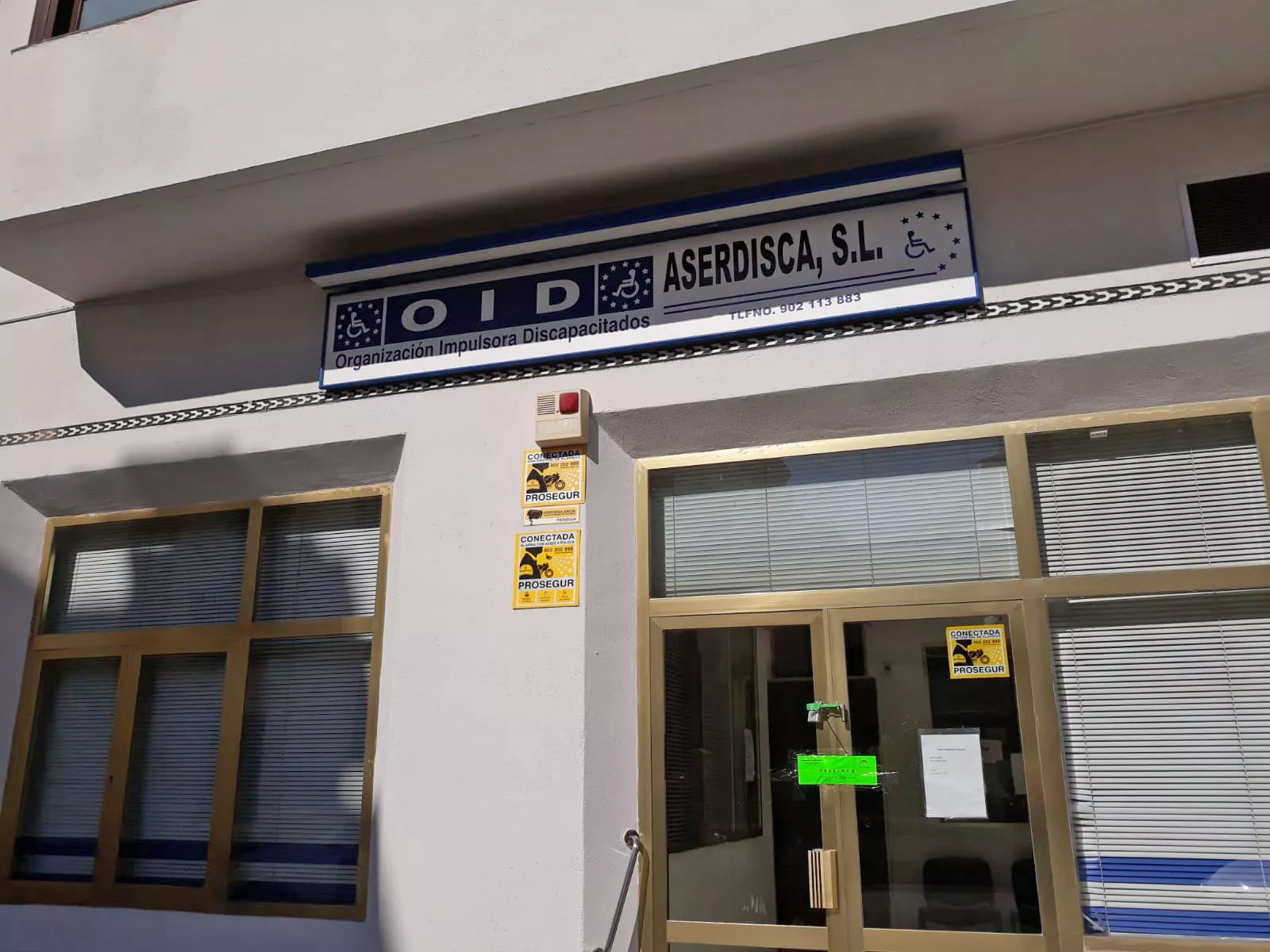 Sede de las oficinas de OID de Cádiz OID Cádiz.jpg
