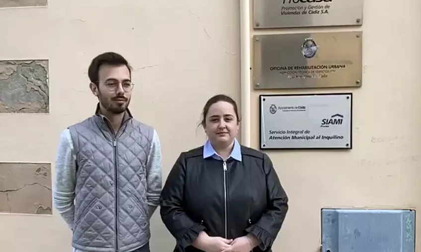 Procasa Visita.jpg Procasa Visita.jpg