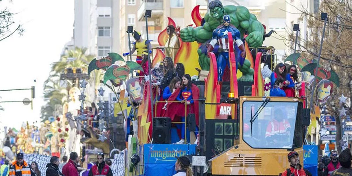 cabalgata-carnaval-de-cadiz-2019.jpg cabalgata-carnaval-de-cadiz-2019.jpg