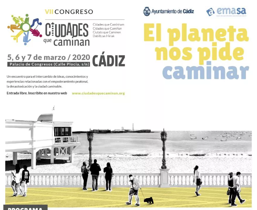 ciudades que caminan_0.jpg ciudades que caminan_0.jpg