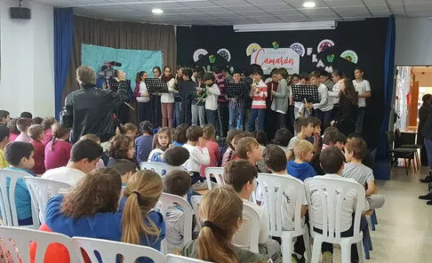 flamenco en la escuela.jpg flamenco en la escuela.jpg