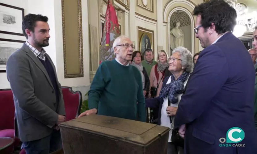 foto memoria historica OK.jpg foto memoria historica OK.jpg