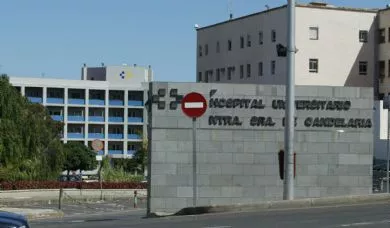 hospital_la_candelaria.jpg hospital_la_candelaria.jpg