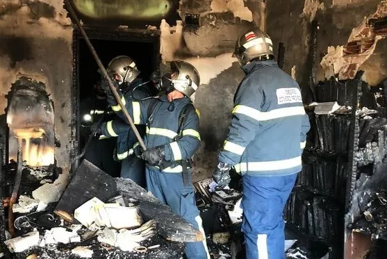 incendio_6.jpg incendio_6.jpg
