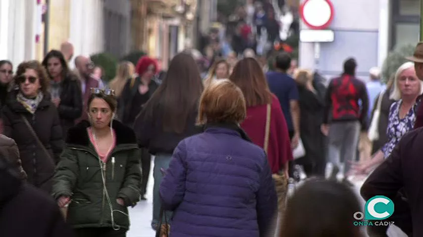 nioticias cadiz brecha salariual.jpg nioticias cadiz brecha salariual.jpg