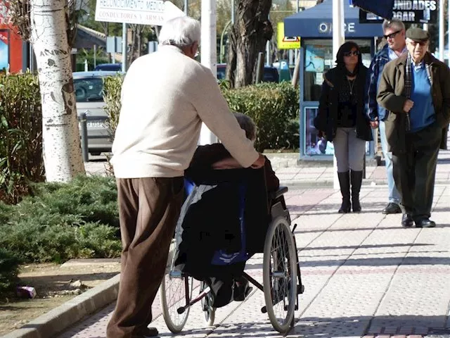 noticias cadiz Atención a Personas en Situación de Dependencia.jpg noticias cadiz Atención a Personas en Situación de Dependencia.jpg