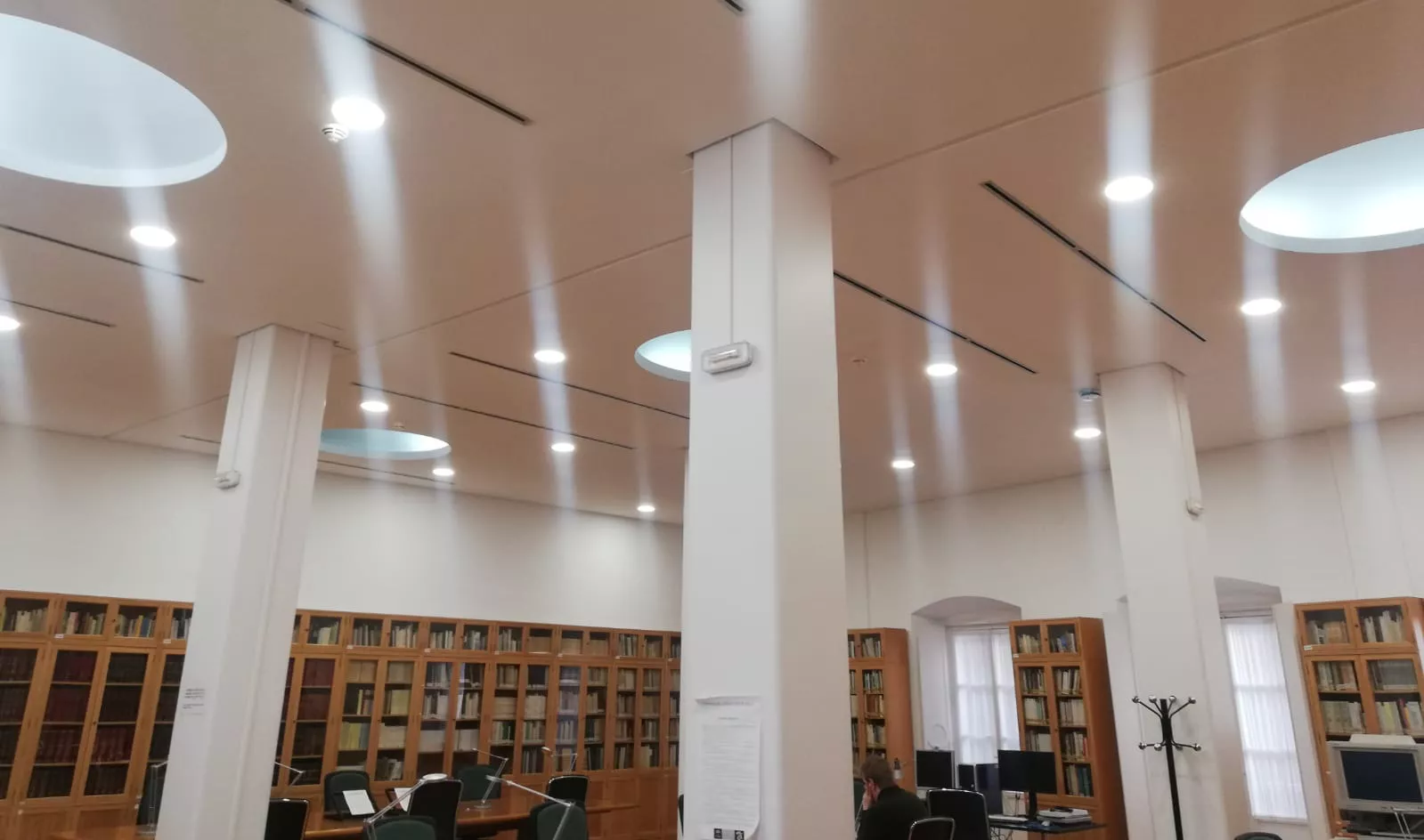 noticias cadiz Luces led.jpg noticias cadiz Luces led.jpg
