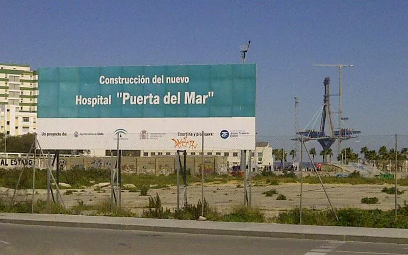 noticias cadiz terenos hospital.jpg noticias cadiz terenos hospital.jpg