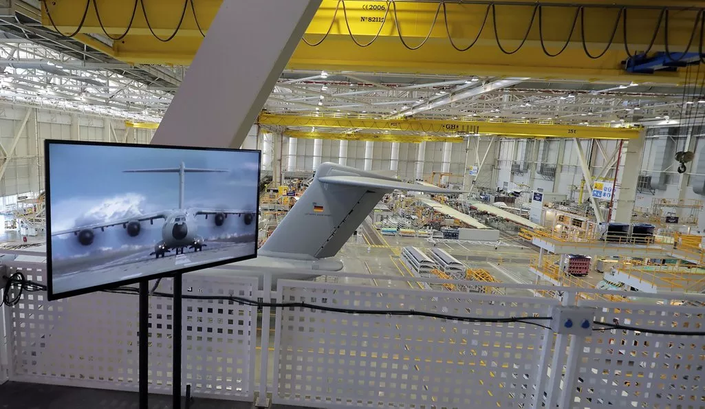 noticias cadiz AIRBUS.jpg noticias cadiz AIRBUS.jpg