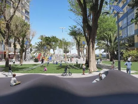 noticias cadiz BARRIADA DE LA PAZ PSOE.jpg noticias cadiz BARRIADA DE LA PAZ PSOE.jpg