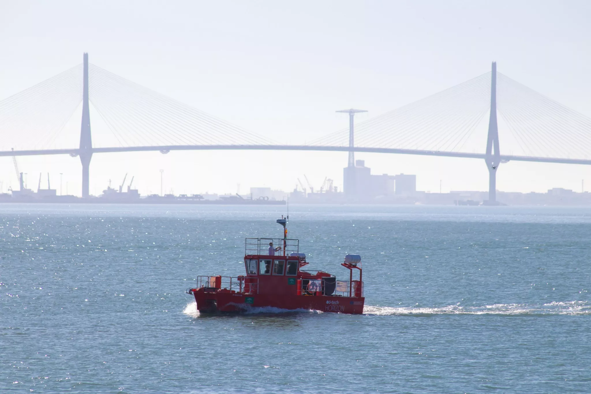 noticias cadiz Barco limpieza.jpg noticias cadiz Barco limpieza.jpg