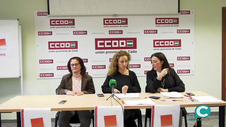 noticias cadiz CCOO_9.jpg noticias cadiz CCOO_9.jpg