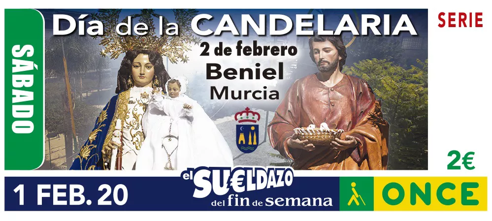noticias cadiz CUPÓN 1FEB.jpg noticias cadiz CUPÓN 1FEB.jpg