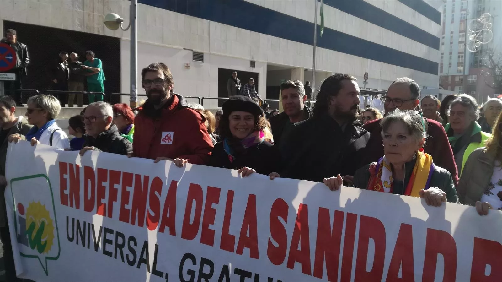 Archivo noticias cadiz IU Dipu.jpg