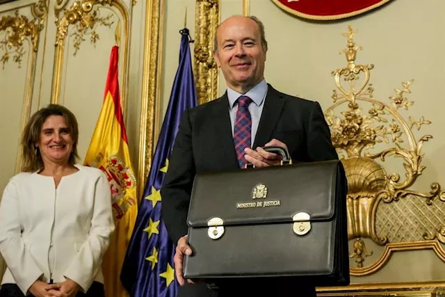 Juan Carlos Campo noticias cadiz Juan Carlos Campo_0.jpg