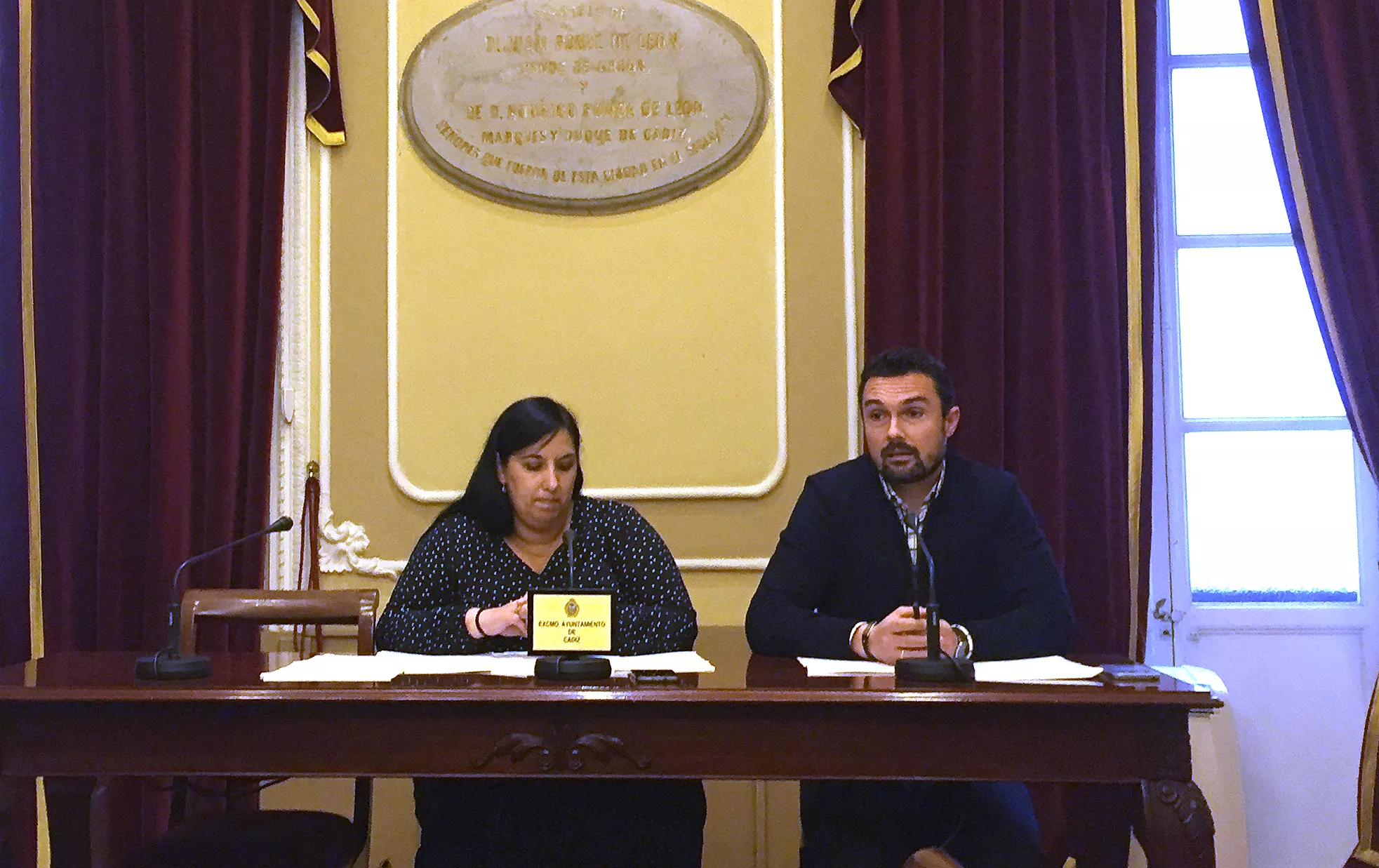 noticias cadiz Junta Gob.jpeg noticias cadiz Junta Gob.jpeg