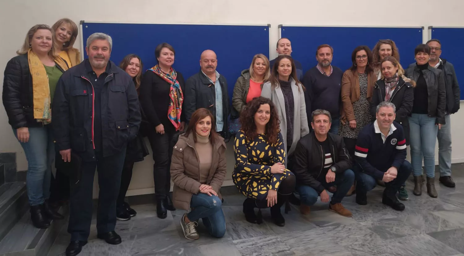 noticias cadiz Lanzaderas.jpg noticias cadiz Lanzaderas.jpg