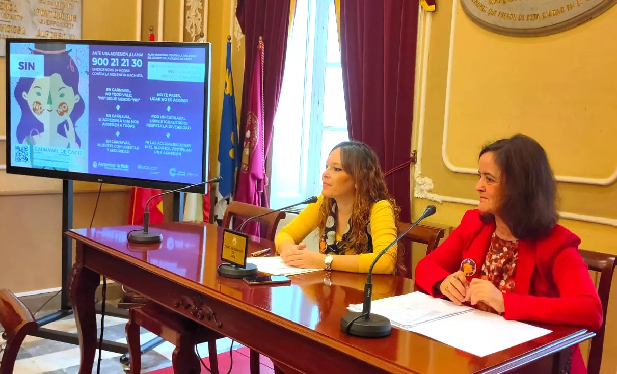 noticias cadiz No es No OK .jpg noticias cadiz No es No OK .jpg