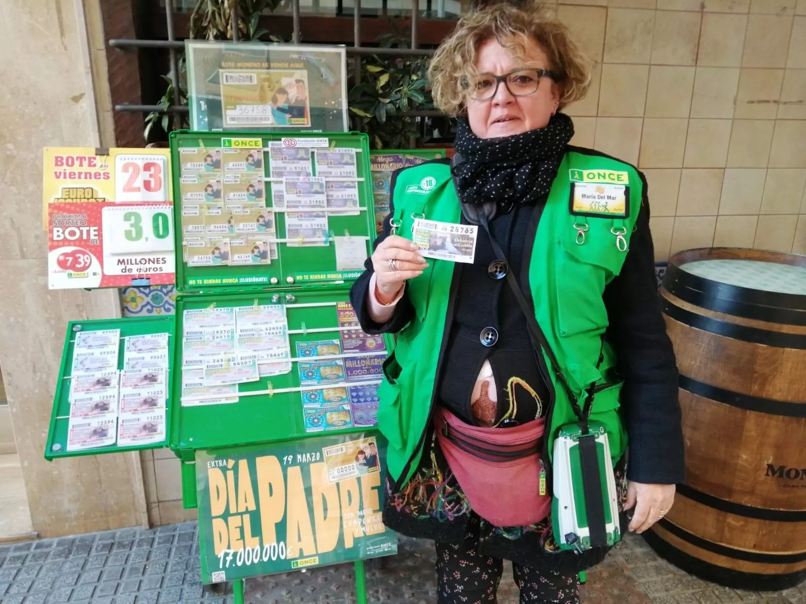 noticias cadiz ONCE_12.jpg noticias cadiz ONCE_12.jpg