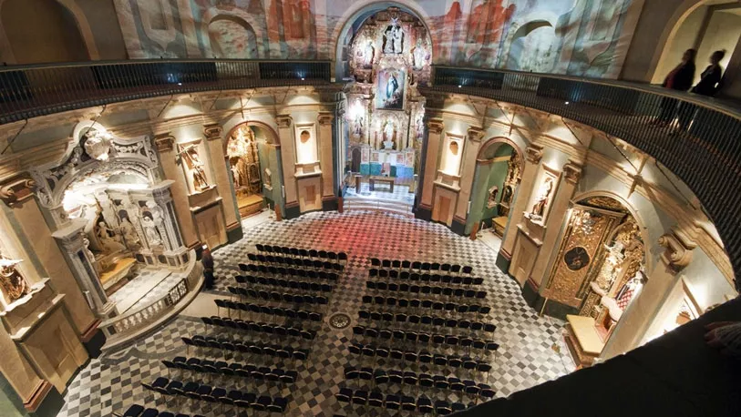 noticias cadiz ORATORIO DE SAN FELIPE.27.jpg noticias cadiz ORATORIO DE SAN FELIPE.27.jpg
