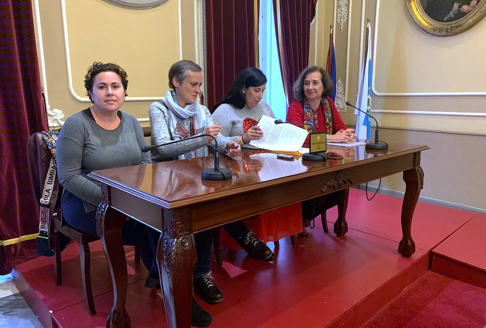 noticias cadiz Olimpiadas.jpg noticias cadiz Olimpiadas.jpg