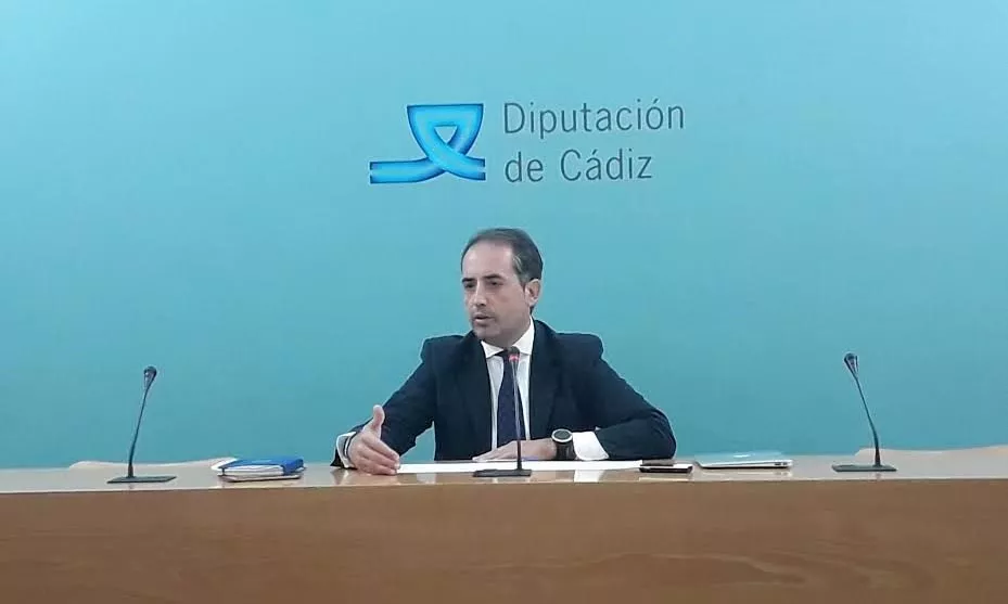 noticias cadiz PP Dipu_0.jpg