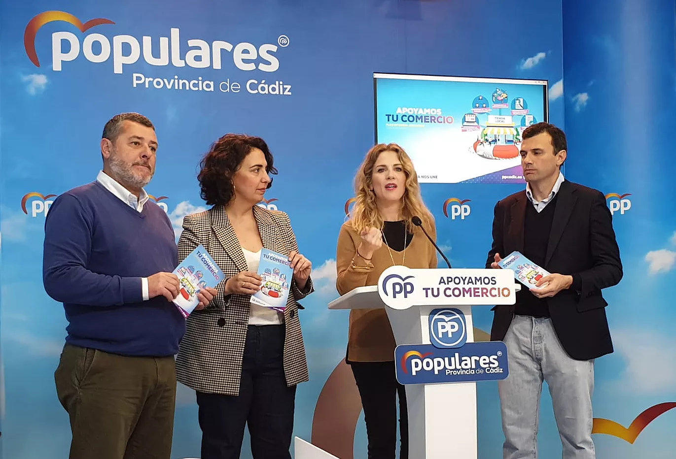 noticias cadiz PP_62.jpg noticias cadiz PP_62.jpg