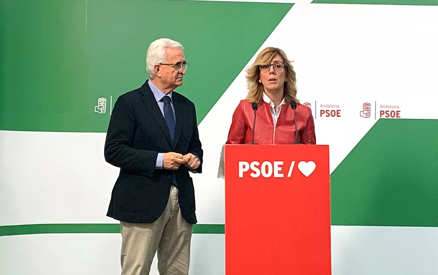 noticias cadiz PSOE_30.jpg noticias cadiz PSOE_30.jpg