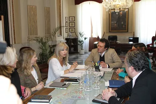 noticias cadiz Reunión Alcalde Cádiz - Consejera Cultura 9_0.jpg noticias cadiz Reunión Alcalde Cádiz - Consejera Cultura 9_0.jpg