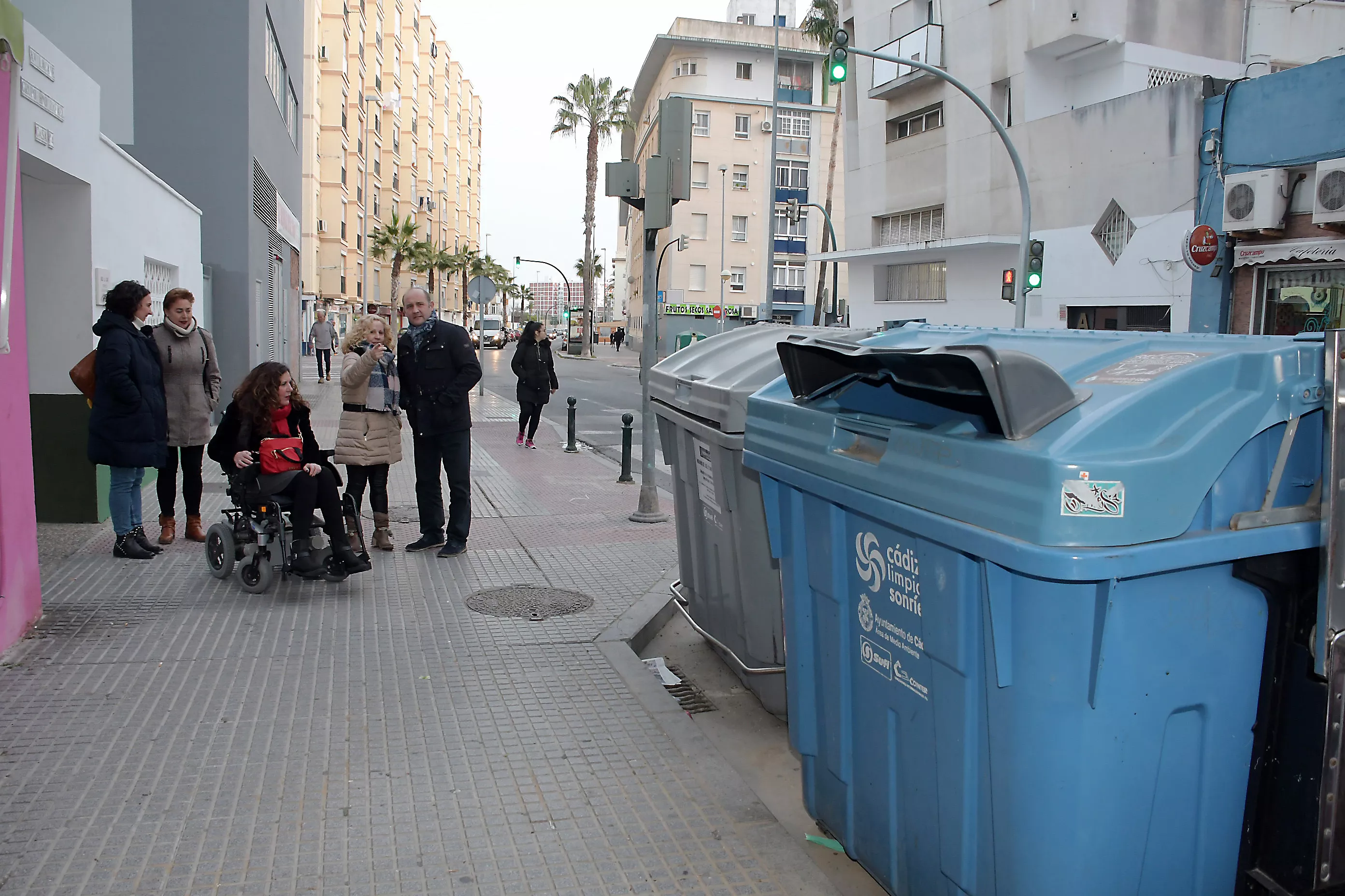 noticias cadiz Reunión y visita AVV Cerro del Moro (8).jpg noticias cadiz Reunión y visita AVV Cerro del Moro (8).jpg