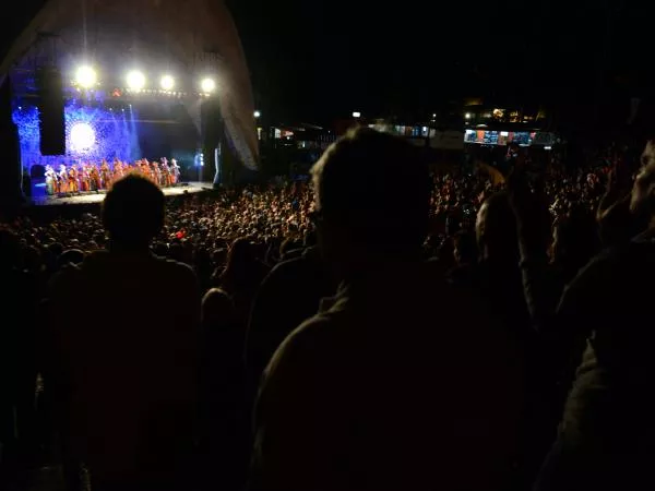 noticias cadiz Teatro de Verano Ramón Collazo de Montevideo.jpg