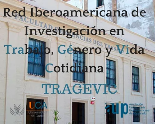 noticias cadiz Tragevic.jpg noticias cadiz Tragevic.jpg