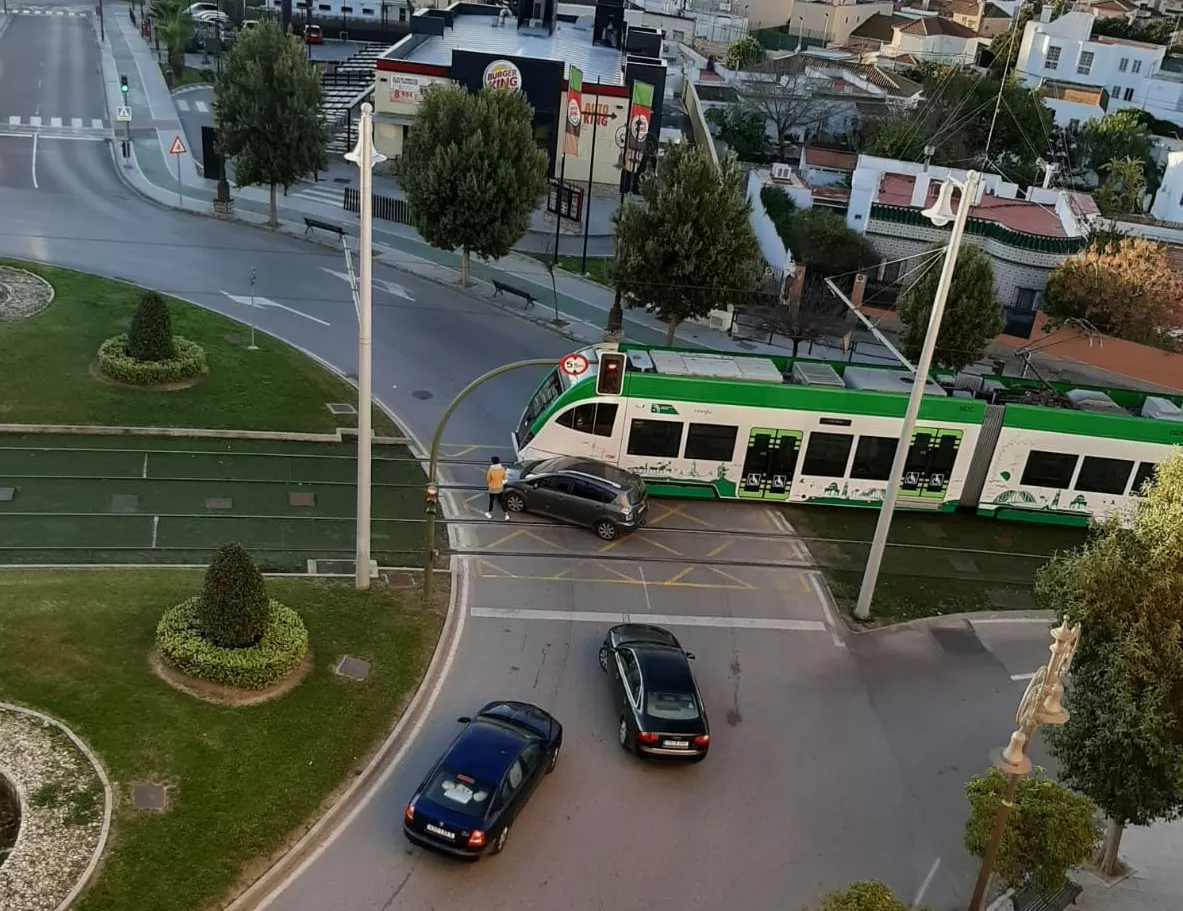 noticias cadiz accidente tranvia OK .jpg noticias cadiz accidente tranvia OK .jpg