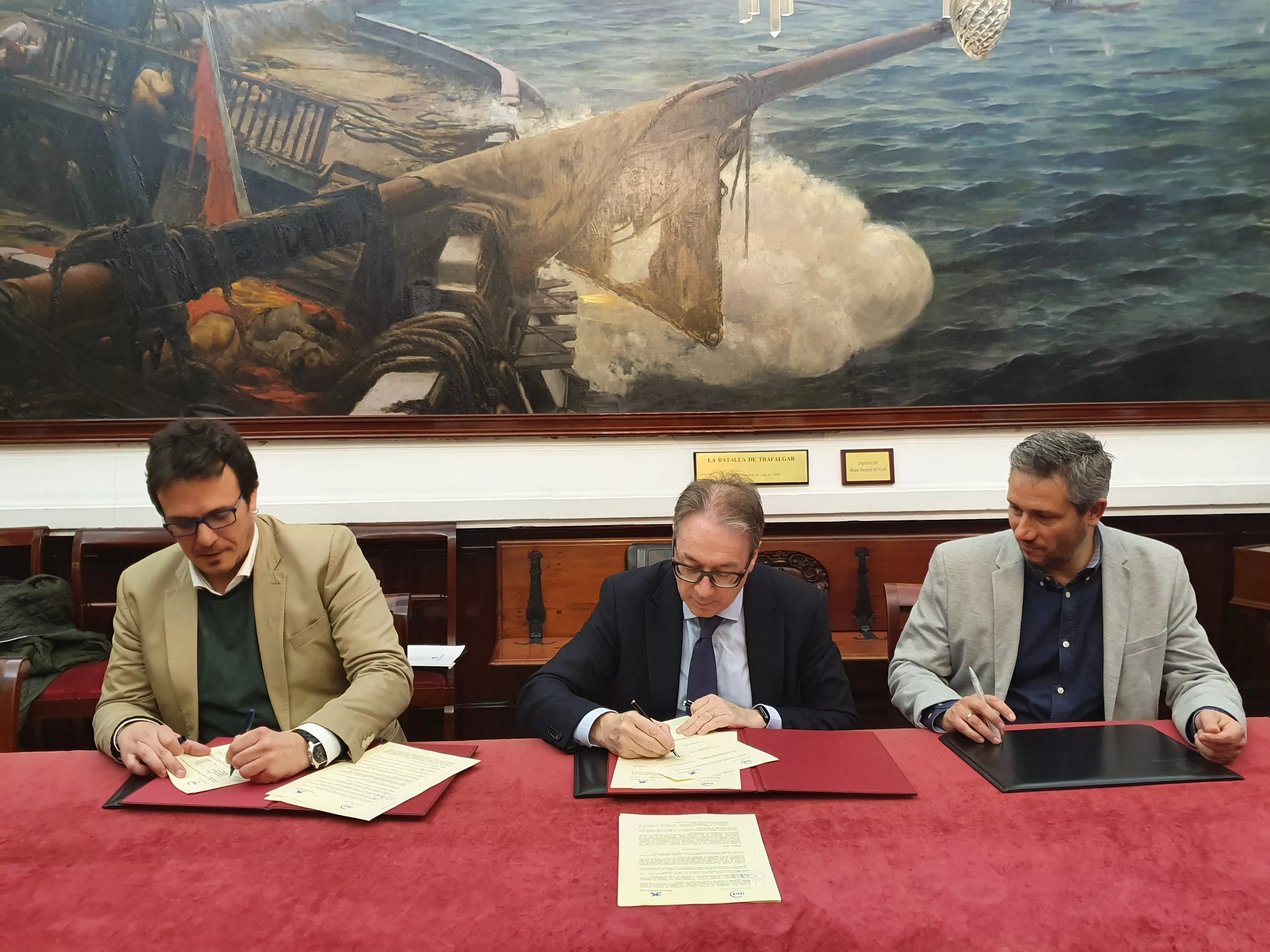 noticias cadiz acuerdo caixa.jpg noticias cadiz acuerdo caixa.jpg