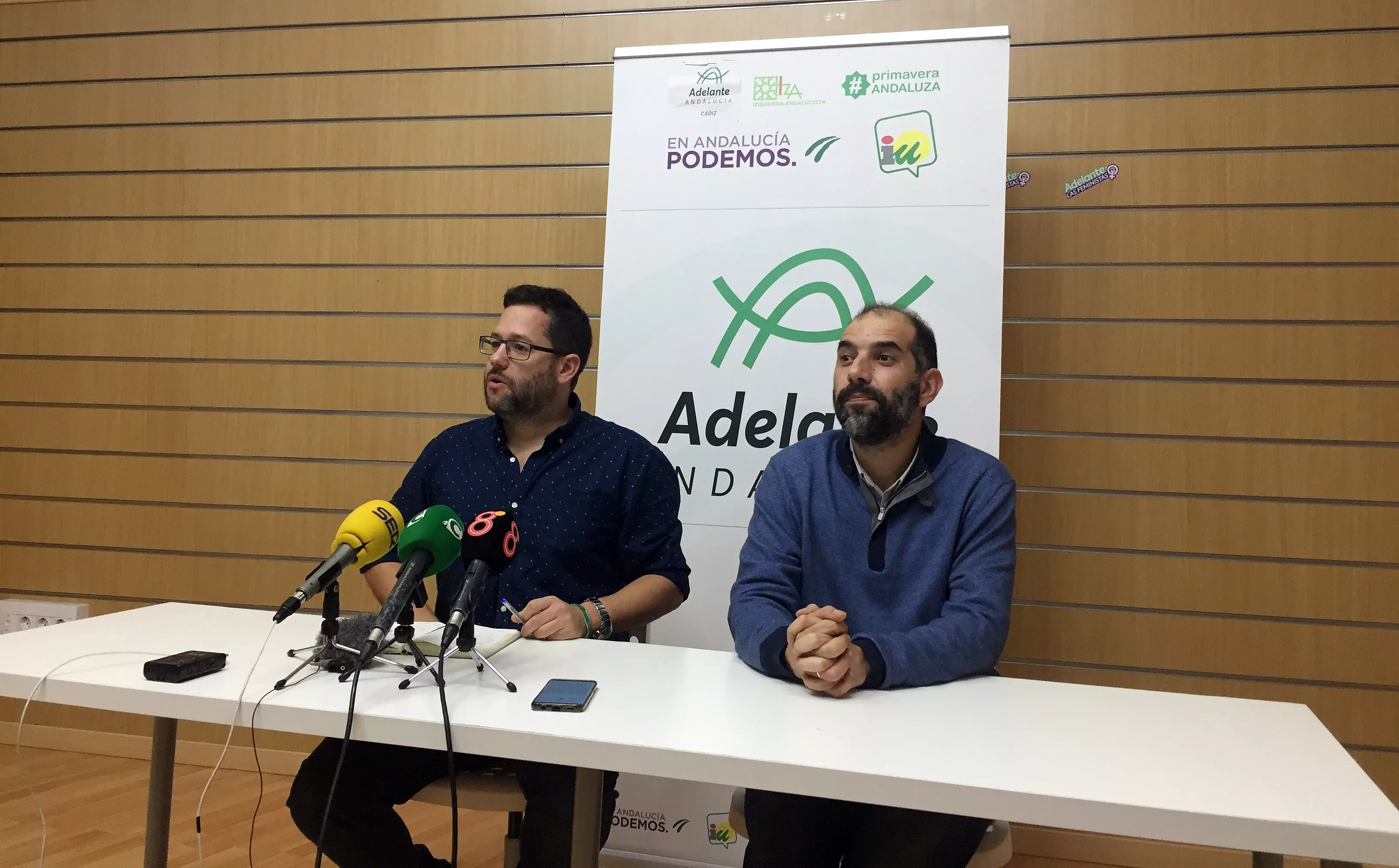 noticias cadiz adelante andalucia .jpeg noticias cadiz adelante andalucia .jpeg