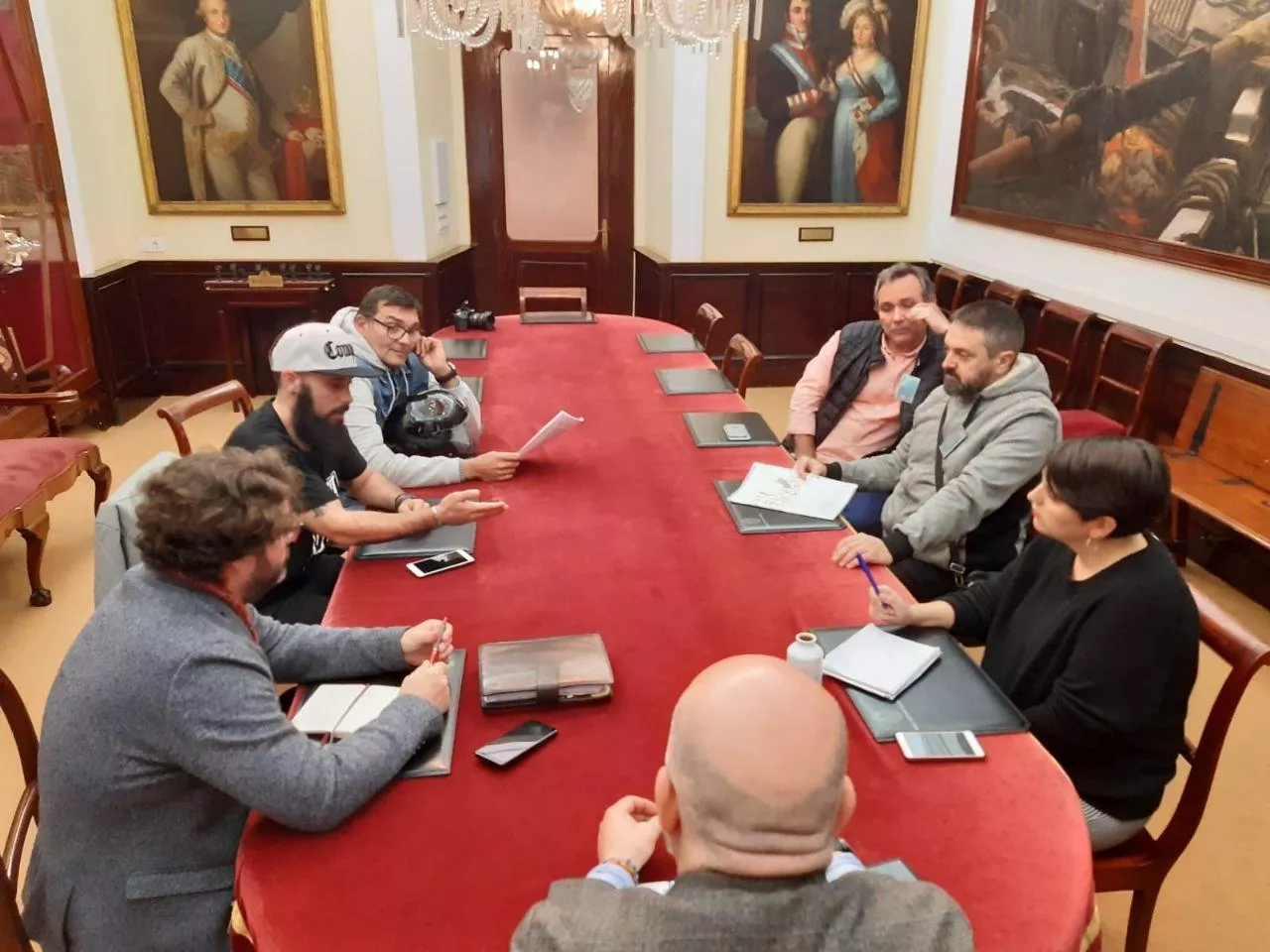 noticias cadiz adelante cadiz_7.jpg noticias cadiz adelante cadiz_7.jpg