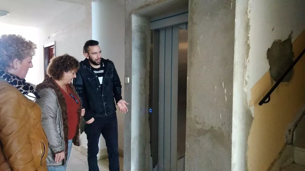 noticias cadiz adelante cadiz_8.jpg noticias cadiz adelante cadiz_8.jpg