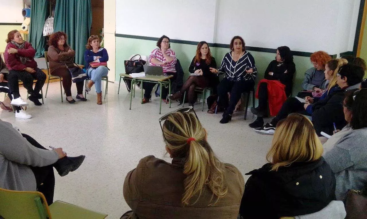 noticias cadiz adelante_1.jpg noticias cadiz adelante_1.jpg