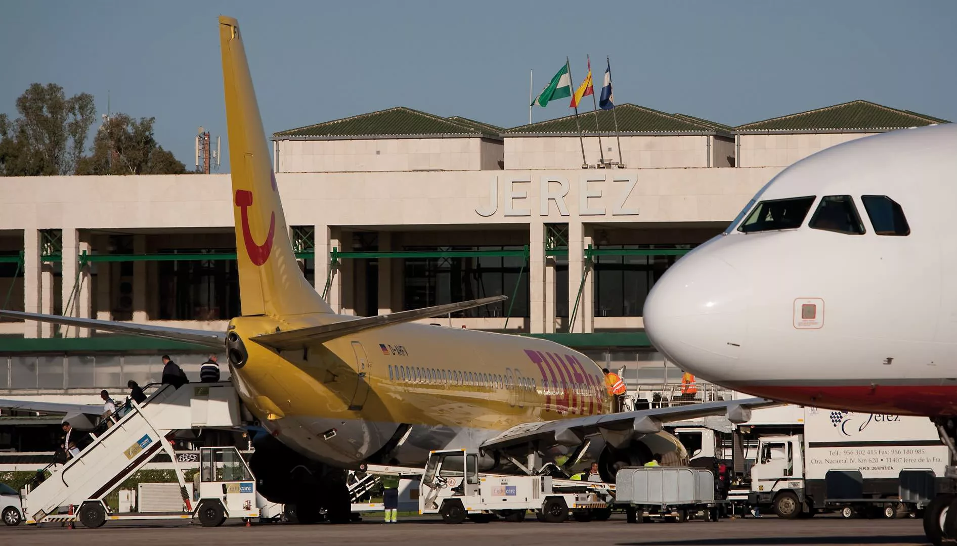 noticias cadiz aeropuerto_5.jpg noticias cadiz aeropuerto_5.jpg