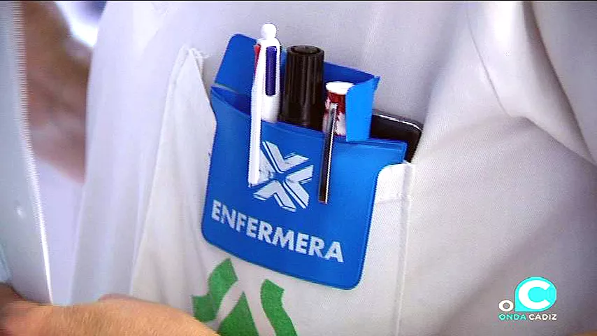 noticias cadiz agresiones enfermeros.jpg noticias cadiz agresiones enfermeros.jpg
