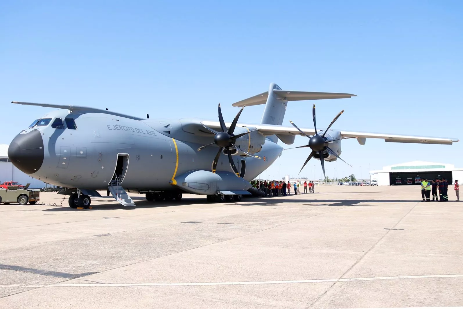 Avión Airbus A400M noticias cadiz airbus_10.jpg