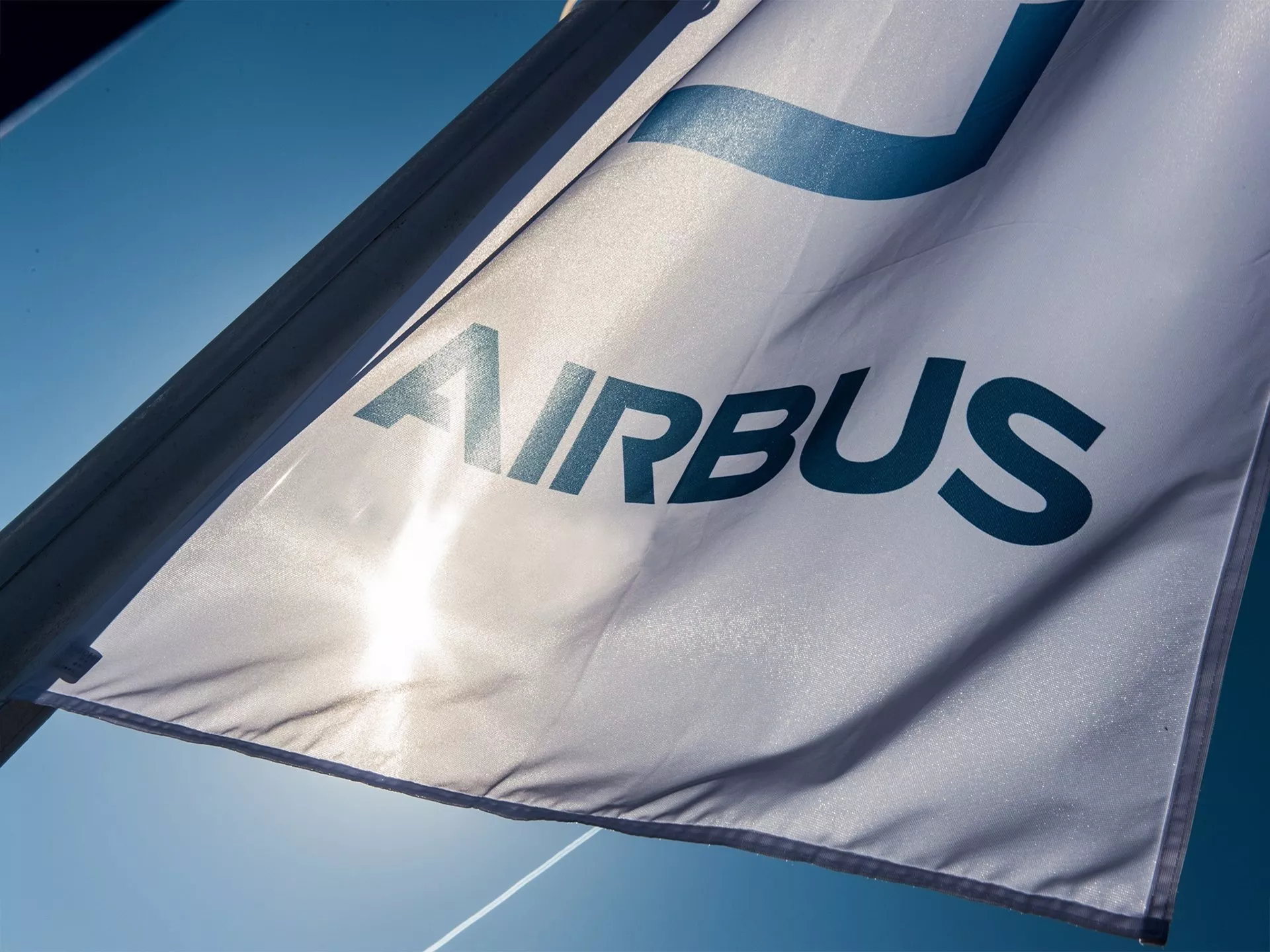 noticias cadiz airbus_11.jpg noticias cadiz airbus_11.jpg