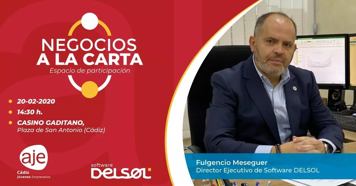 noticias cadiz aje_6.jpg noticias cadiz aje_6.jpg