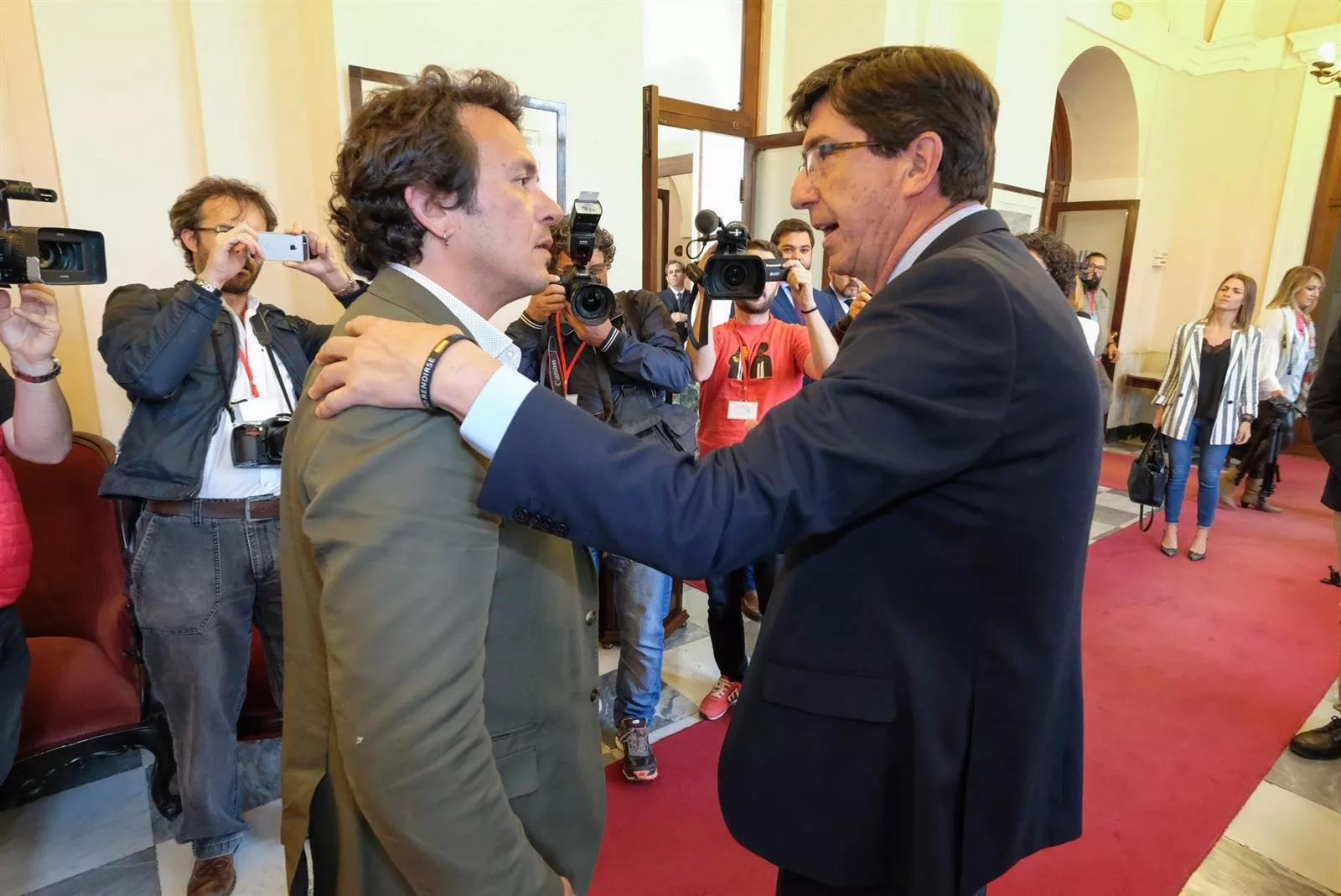 noticias cadiz alcalde y marin.jpg noticias cadiz alcalde y marin.jpg