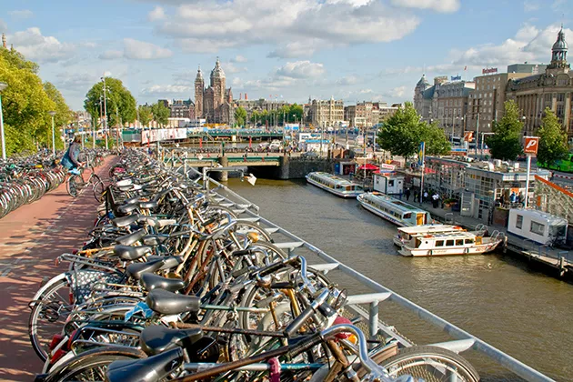 noticias cadiz amsterdam.jpg noticias cadiz amsterdam.jpg
