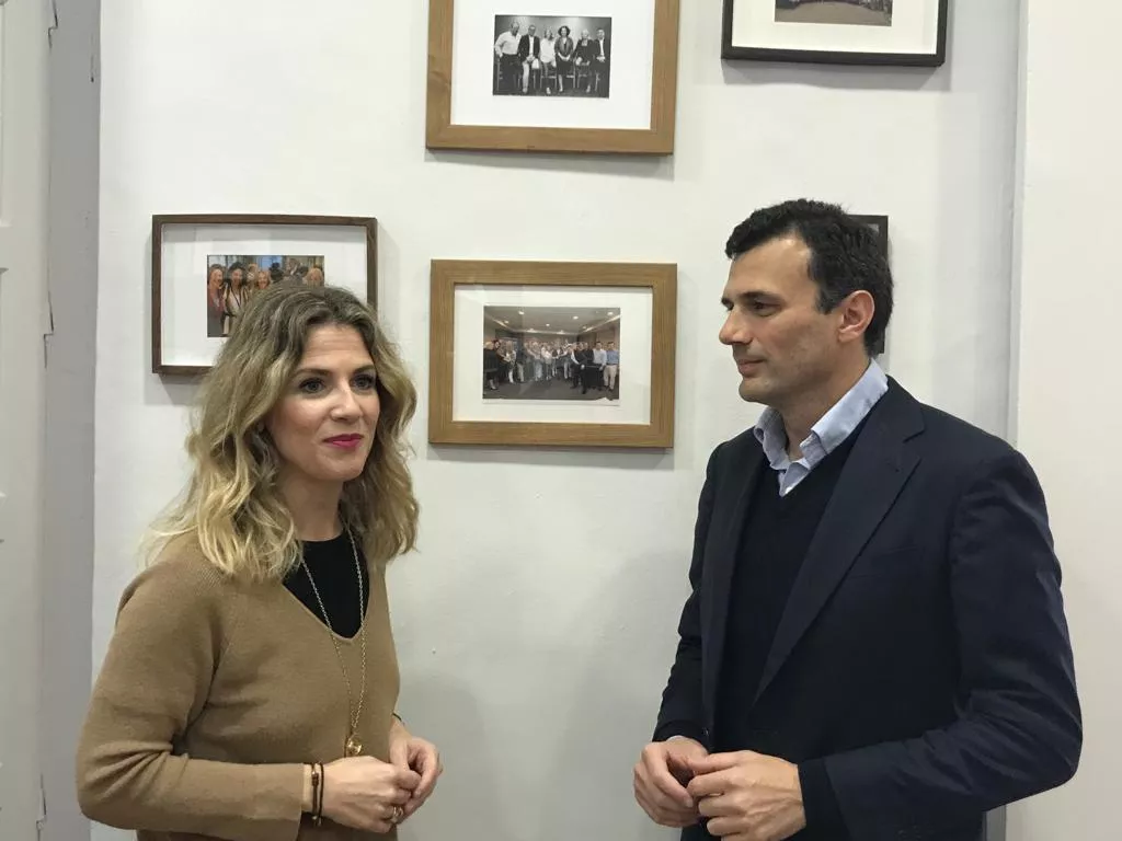noticias cadiz ana meste y bruno garcia.jpg noticias cadiz ana meste y bruno garcia.jpg