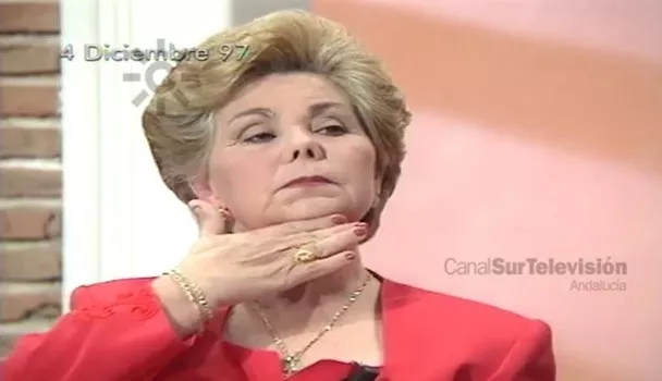 Ana Orantes noticias cadiz ana orantes_0.jpg