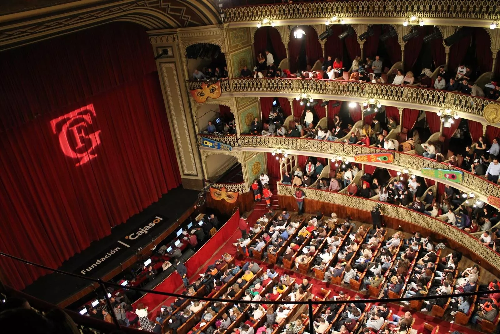 noticias cadiz antologías.jpg noticias cadiz antologías.jpg